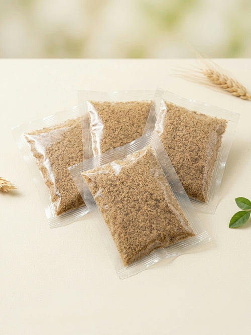 BioCatch Extra-Lockmittel – 4er Nachfüllset